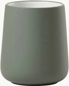 Porta spazzolini Nova