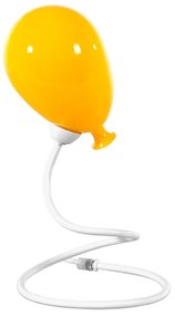 Lampada da tavolo pop Lampada da tavolo pop Palloncini G9 G9
