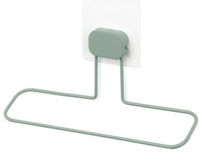 Porta asciugamani in metallo autoportante Grena - Compactor