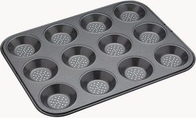 Teglia da forno antiaderente Crusty Bake