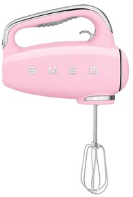 Battitore a mano Retro Style - SMEG