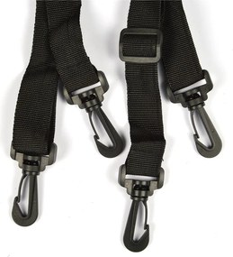 Copertura auto - Love Story