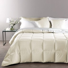 Trapunta Matrimoniale Bohemian Dreaming, in raso jacquard