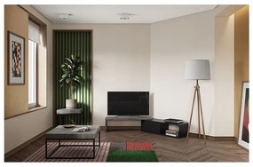 Tavolino portaoggetti Petra - TemaHome