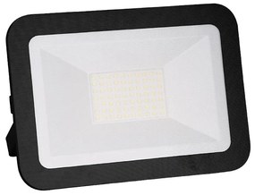 Riflettore LED LED/50W/230V IP65
