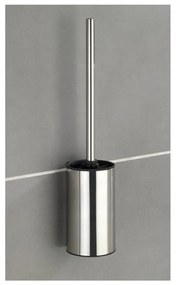 Scopino autoportante a parete Turbo-Loc Detroit - Wenko