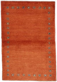 Gabbeh Tappeto persiano 110 x 160 (Iran) Annodato A Mano