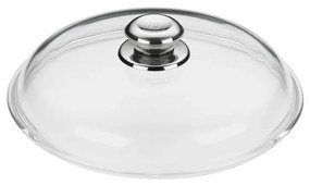 WMF - Coperchio per padelle Ø 28 cm