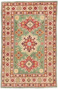 Kazak Tappeto 150 x 100 (Pakistan) Annodato A Mano