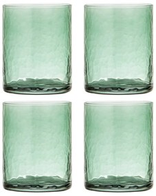 Set di bicchieri 4 pz 405 ml Flynn – Ladelle