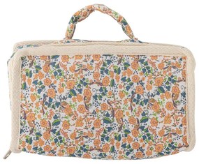 Bambola Milly - Bloomingville Mini