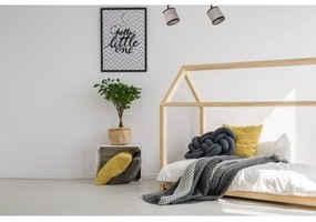 Faretto NEXO 2xE14/40W/230V