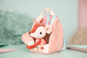 Lilliputiens - Gelateria di Stella