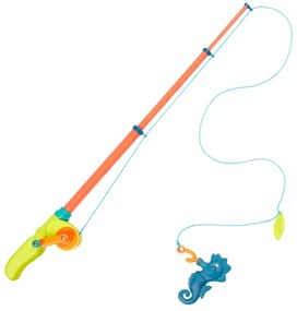 B-Toys - Set da pesca per bambini