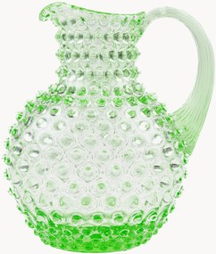 Brocca Paris Green