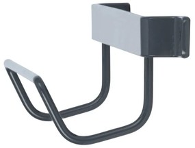 Supporto a parete per gradini - Wenko