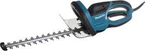 Tagliasiepi Semi-Pro 550 w 45 cm Makita UH4570