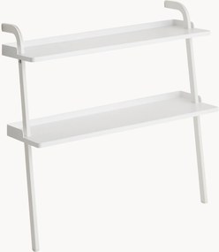 Scarpiera per bambini Leaning