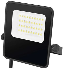 Riflettore LED VISIO LED/20W/230V 4000K IP65