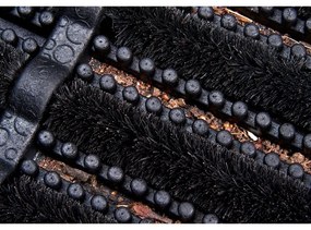 Tappetino 40x60 cm Mix Mats - Hanse Home