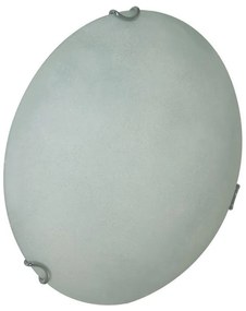 Plafoniera LED Scavo IP20