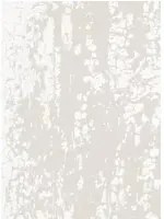 Harlequin Carta da parati Eglomise - Pearl