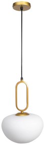 Lampada   APP1074-1CP