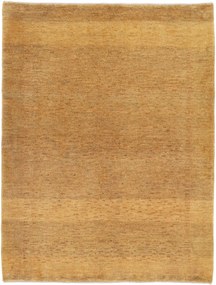 Gabbeh Tappeto persiano 120x160 (Iran) Annodato A Mano