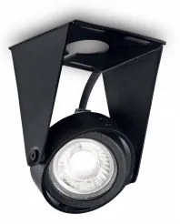 Ideal Lux -  Channel FA S LED  - Faretto orientabile