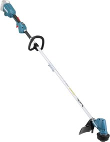 Decespugliatore elettrico a batteria brushless 18v