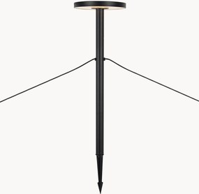 Lampada da giardino a LED Garden 24