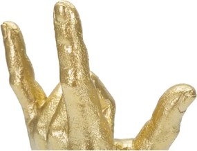 Mano Yeah Cm 14,5X7X23