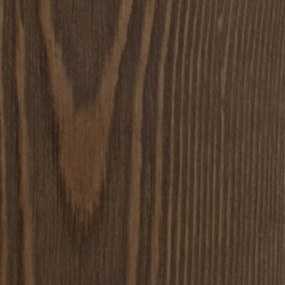 Divano letto beige e crema 160 cm Roots - Karup Design