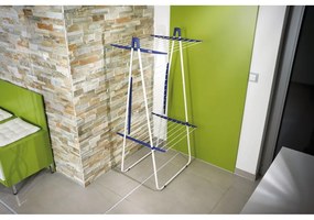 Asciugatrice Pegasus Tower Pegasus Tower 190 - LEIFHEIT