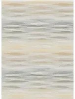 Missoni Home Carta da parati Fireworks - 10053