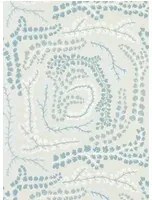 Harlequin Carta da parati Fayola - Celestial/ First Light