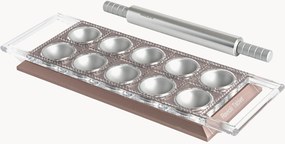 Set ravioli Classic, set da 2