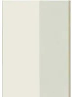 Cole & Son Carta da parati Marly - Duck Egg