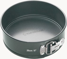 Tortiera con rivestimento antiaderente Cara