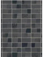 Arte International Carta da parati Trapeze - 38215
