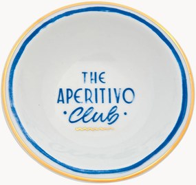 Ciotola piccola The Club