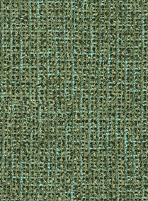 Essentials Carta da parati Cashmere - Fern