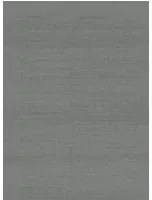 Arte Carta da parati Latus - 50504