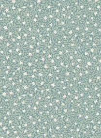 Eijffinger Tapete Posy 5 - 316054