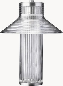 Lampada da tavolo con luce regolabile U14 Sletterhage