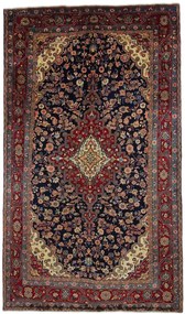 Hamedan Tappeto 190 x 330 (Iran)
