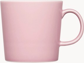 Tazza Teema