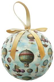 Ornamenti natalizi in set da 6 Classics - Kartos