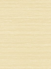 Elitis Tapete Kosa Silk - VP 928 10