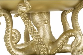 Octupus Svuota Tasche Cm Ø 30X18